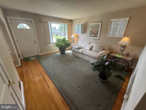 3600 Bellevale Ave, Baltimore, MD 21206 photo 5