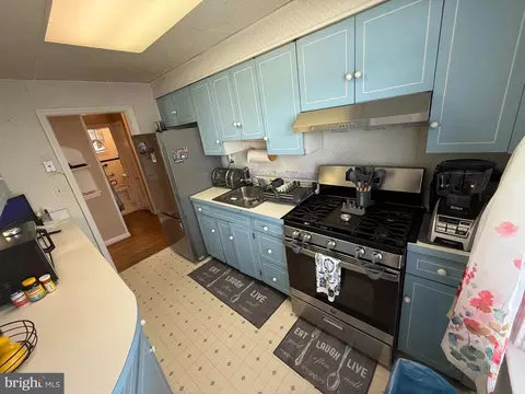 3600 Bellevale Ave, Baltimore, MD 21206 photo 9