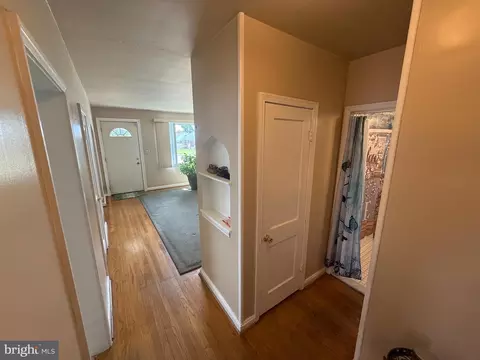 3600 Bellevale Ave, Baltimore, MD 21206 photo 7