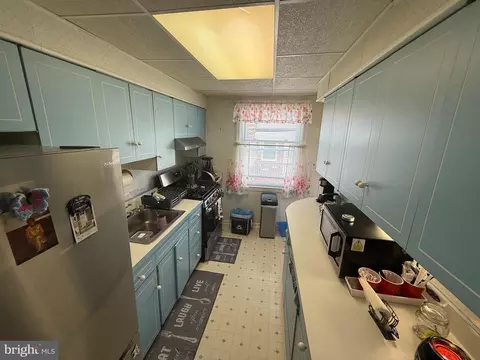 3600 Bellevale Ave, Baltimore, MD 21206 photo 10