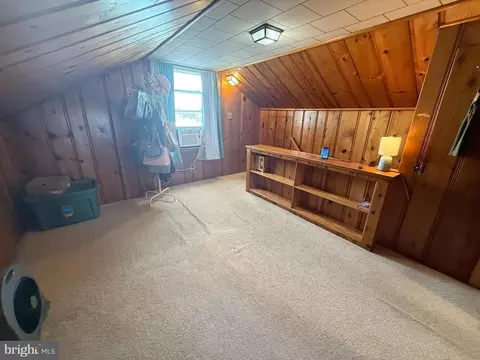 3600 Bellevale Ave, Baltimore, MD 21206 photo 18