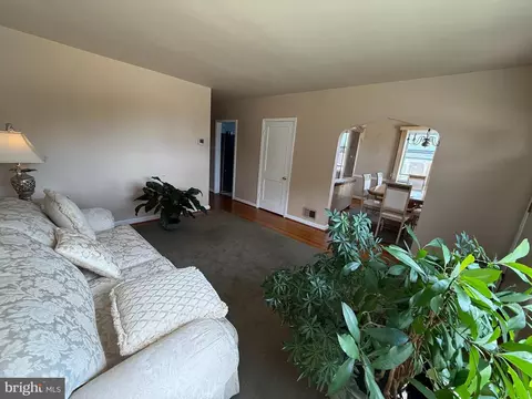 3600 Bellevale Ave, Baltimore, MD 21206 photo 6