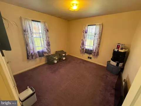 3600 Bellevale Ave, Baltimore, MD 21206 photo 14