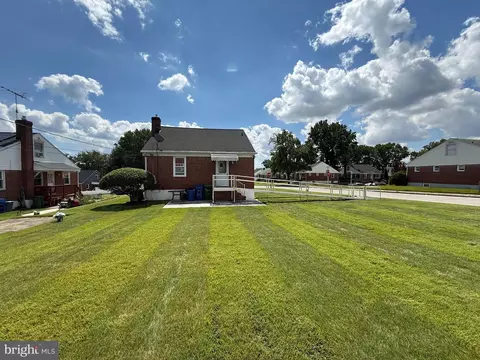 3600 Bellevale Ave, Baltimore, MD 21206 photo 3