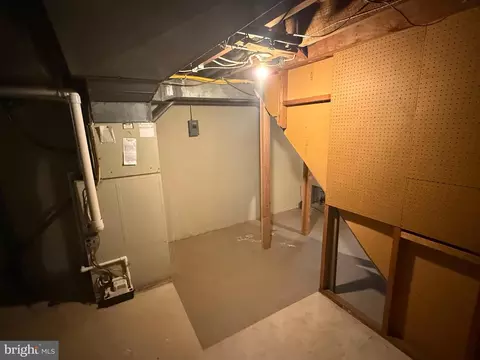 3600 Bellevale Ave, Baltimore, MD 21206 photo 20