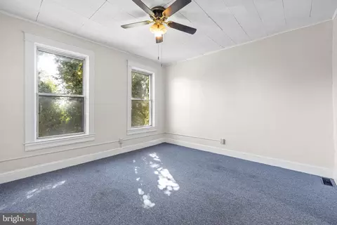 Other - 618 Denison St, Baltimore, MD 21229 photo 6 of 13