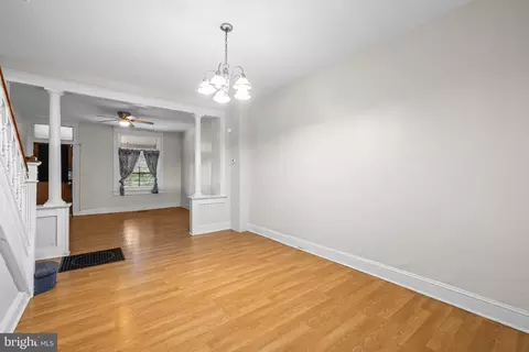 Other - 618 Denison St, Baltimore, MD 21229 photo 5 of 13
