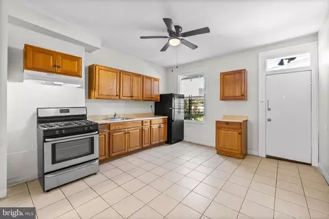 Other - 618 Denison St, Baltimore, MD 21229 photo 4 of 13