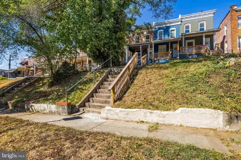 Other - 618 Denison St, Baltimore, MD 21229 photo 1 of 13