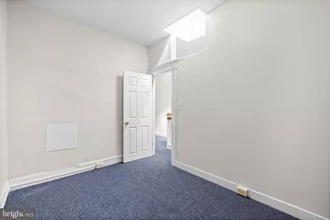 Bedroom - 618 Denison St, Baltimore, MD 21229 photo 1 of 3
