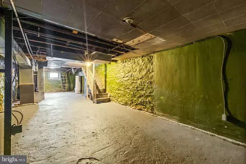 Other - 618 Denison St, Baltimore, MD 21229 photo 12 of 13