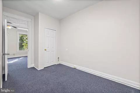 Other - 618 Denison St, Baltimore, MD 21229 photo 8 of 13