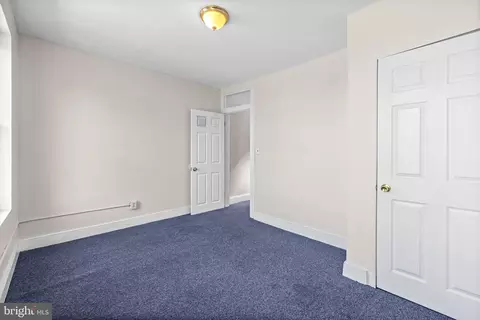 Bedroom - 618 Denison St, Baltimore, MD 21229 photo 3 of 3