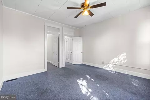 Other - 618 Denison St, Baltimore, MD 21229 photo 7 of 13