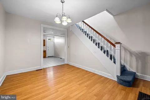 Other - 618 Denison St, Baltimore, MD 21229 photo 3 of 13