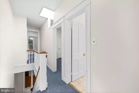 Entry Way - 618 Denison St, Baltimore, MD 21229 photo 8 of 9