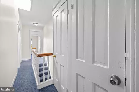 Entry Way - 618 Denison St, Baltimore, MD 21229 photo 9 of 9