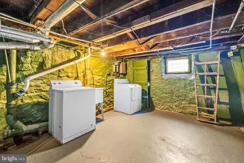 Other - 618 Denison St, Baltimore, MD 21229 photo 9 of 13