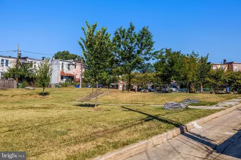 Other - 618 Denison St, Baltimore, MD 21229 photo 13 of 13
