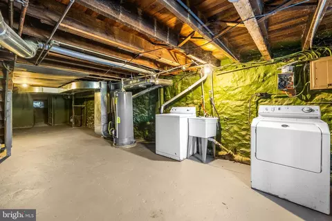 Other - 618 Denison St, Baltimore, MD 21229 photo 10 of 13