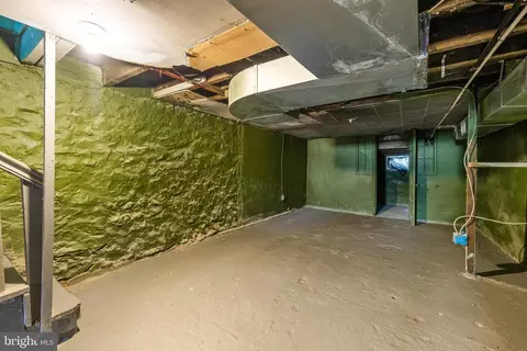 Other - 618 Denison St, Baltimore, MD 21229 photo 11 of 13