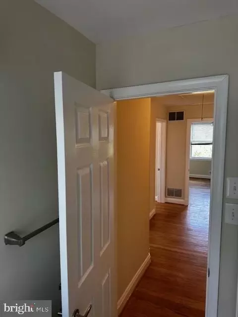 1613 Winford Rd, Baltimore, MD 21239 photo 23