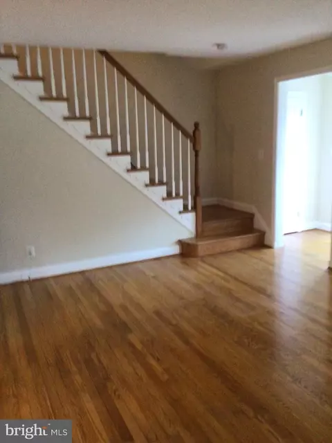 1613 Winford Rd, Baltimore, MD 21239 photo 7