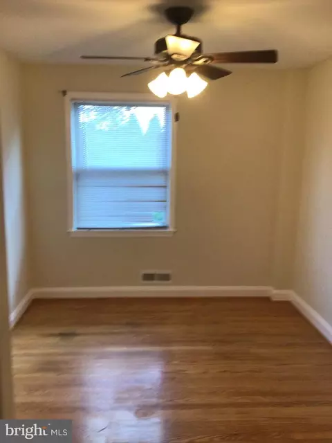 1613 Winford Rd, Baltimore, MD 21239 photo 34