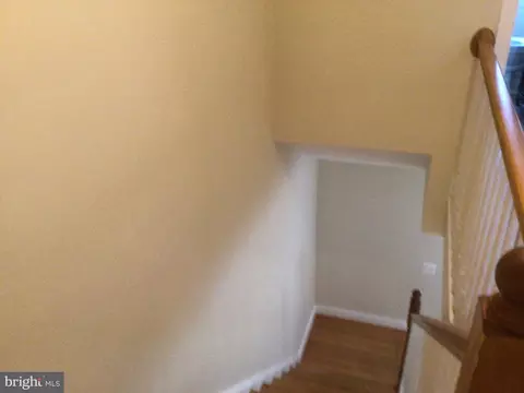 1613 Winford Rd, Baltimore, MD 21239 photo 22