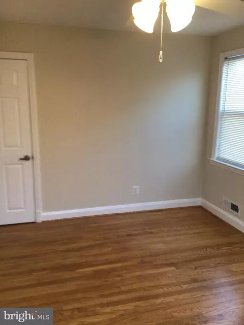 1613 Winford Rd, Baltimore, MD 21239 photo 31