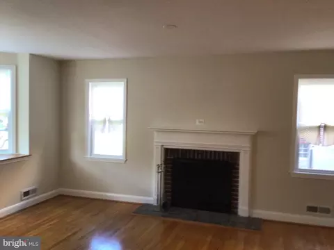 1613 Winford Rd, Baltimore, MD 21239 photo 9