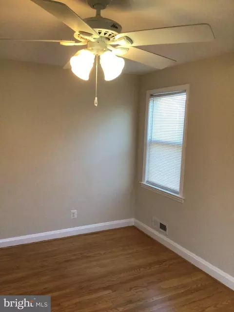 1613 Winford Rd, Baltimore, MD 21239 photo 32