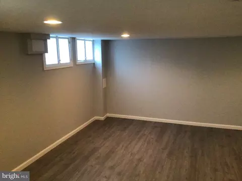 1613 Winford Rd, Baltimore, MD 21239 photo 38