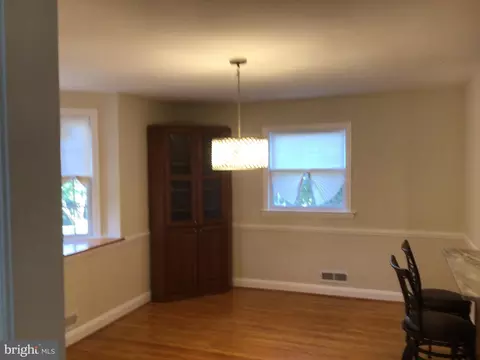 1613 Winford Rd, Baltimore, MD 21239 photo 13