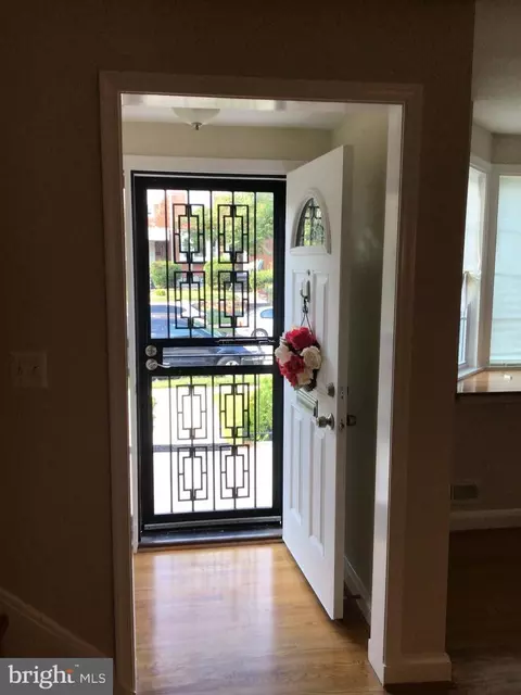 1613 Winford Rd, Baltimore, MD 21239 photo 4