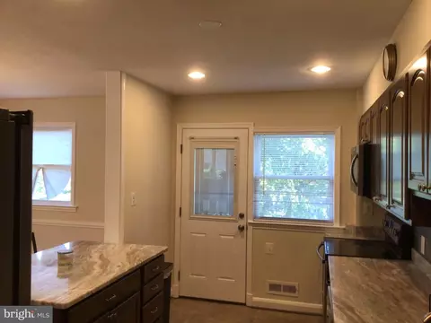 1613 Winford Rd, Baltimore, MD 21239 photo 19