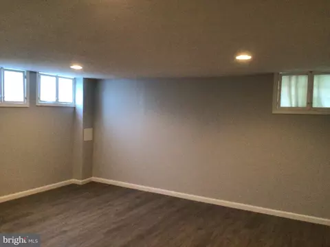 1613 Winford Rd, Baltimore, MD 21239 photo 37