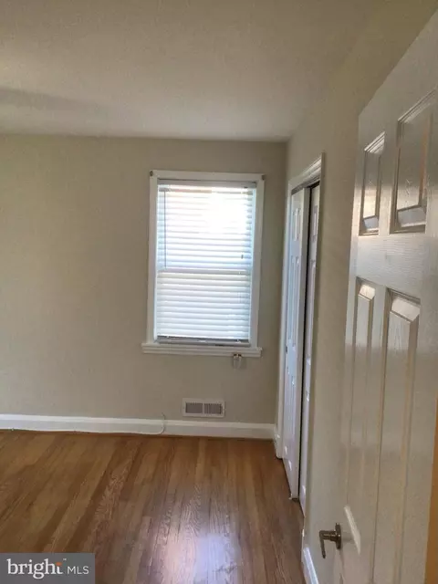 1613 Winford Rd, Baltimore, MD 21239 photo 29
