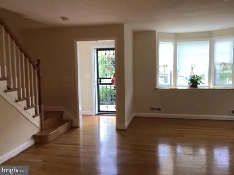 1613 Winford Rd, Baltimore, MD 21239 photo 6