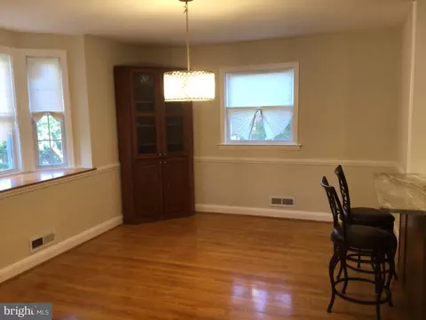 1613 Winford Rd, Baltimore, MD 21239 photo 12