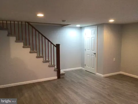 1613 Winford Rd, Baltimore, MD 21239 photo 36