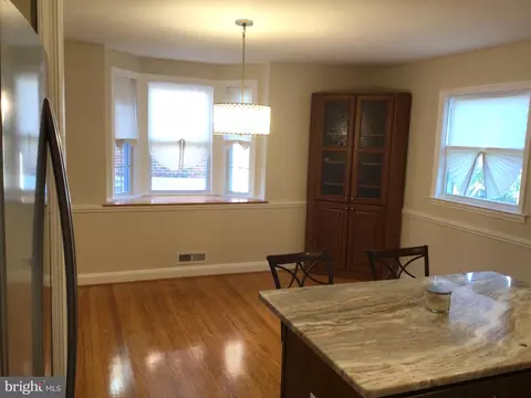 1613 Winford Rd, Baltimore, MD 21239 photo 15