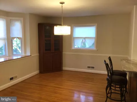 1613 Winford Rd, Baltimore, MD 21239 photo 10