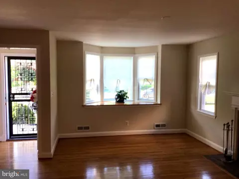 1613 Winford Rd, Baltimore, MD 21239 photo 5