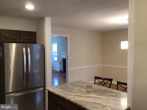 1613 Winford Rd, Baltimore, MD 21239 photo 17