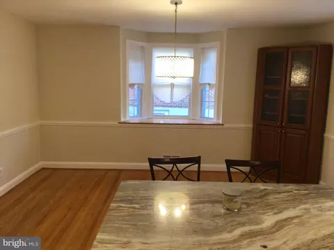 1613 Winford Rd, Baltimore, MD 21239 photo 14