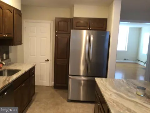 1613 Winford Rd, Baltimore, MD 21239 photo 20