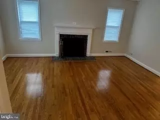 1613 Winford Rd, Baltimore, MD 21239 photo 8