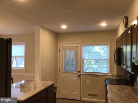 1613 Winford Rd, Baltimore, MD 21239 photo 18