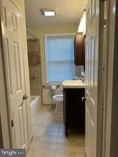 1613 Winford Rd, Baltimore, MD 21239 photo 27